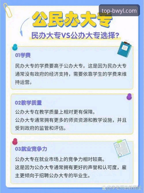 宝威娱乐平台登录哪个好 宝威体育平台 vs 传统娱乐平台:哪个更适合你的登录选择?全面对比分析