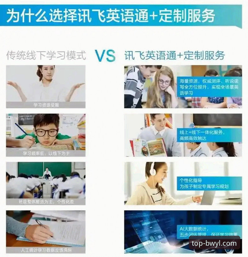 宝威最新客户端 宝威最新客户端高效安装教程:从下载到登录的完整操作指南