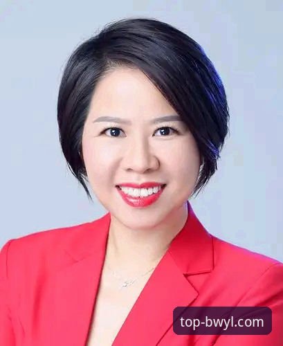 宝威BWYL下载 资深行业观察者亲测:宝威BWYL下载实战经验与使用心得