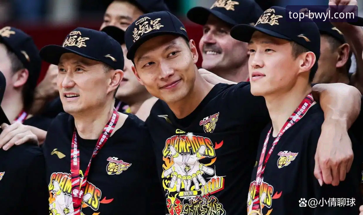宝威体育平台观赛指南：从CBA季后赛浙江横扫宁波看逆转艺术的完整解析