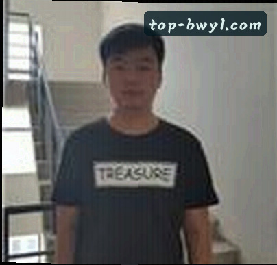 周磊