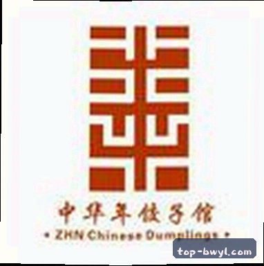 王姐